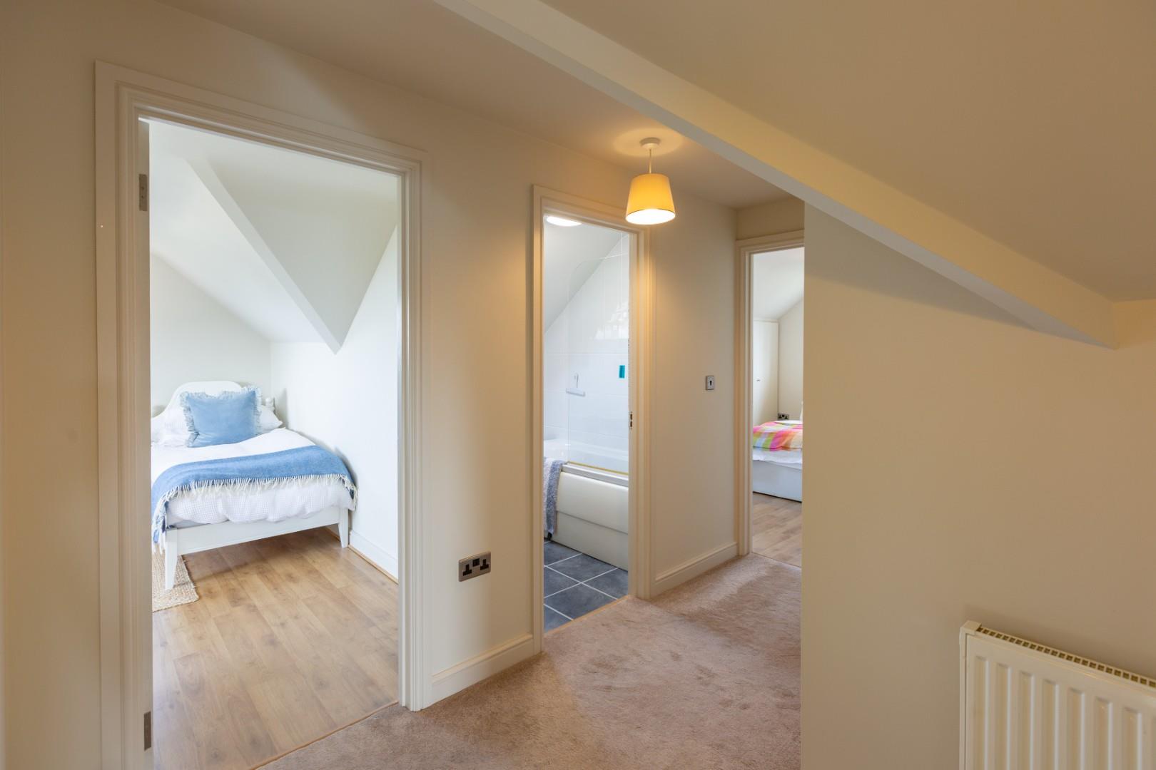 Reynoldston, Swansea, SA3 1AA